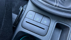 Ford Puma 1.0 EcoBoost Hybrid mHEV Titanium 5dr Petrol Hatchback